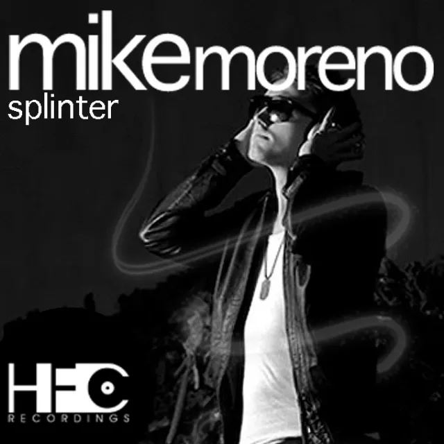 Splinter (Original Mix)