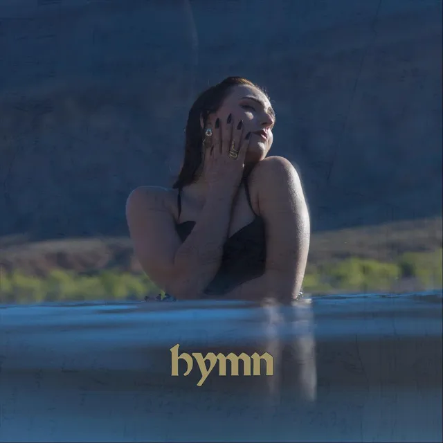 Hymn