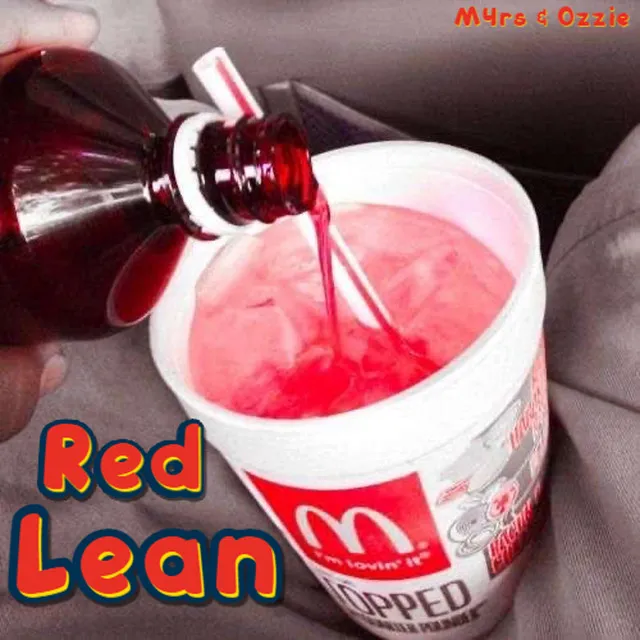 Red Lean