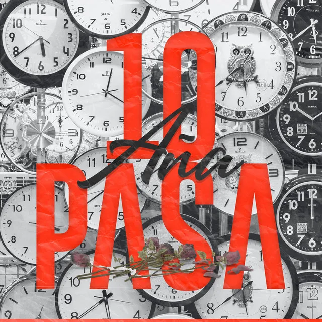 10 Aña Pasa