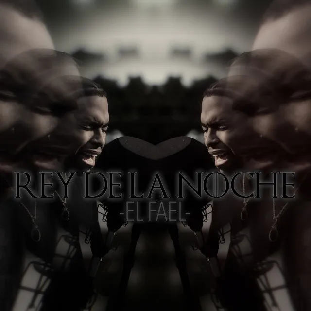 Rey De La Noche