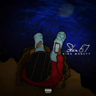 Star67 by King Moneyy