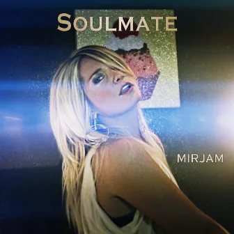 Soulmate by Mirjam