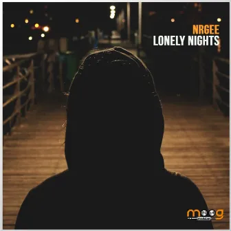 Lonely Nights by Nrgee