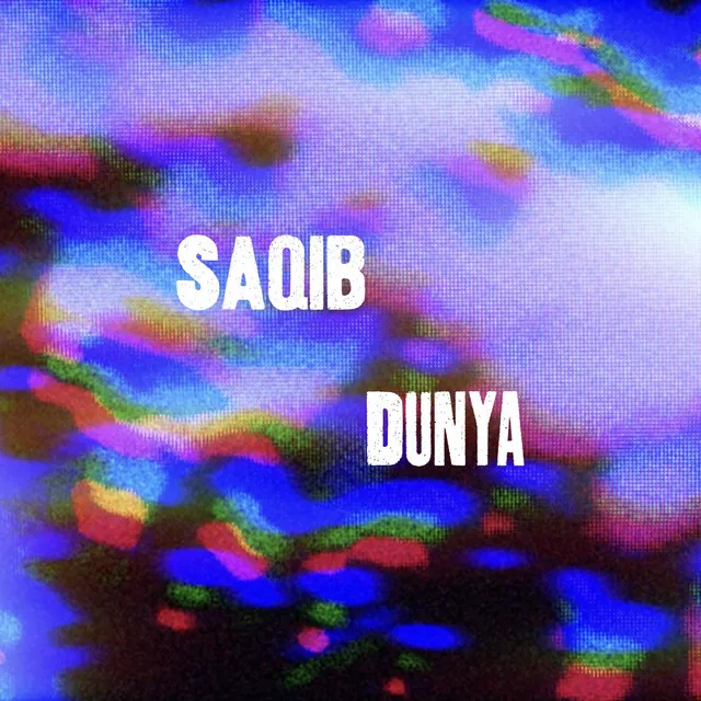 Dunya