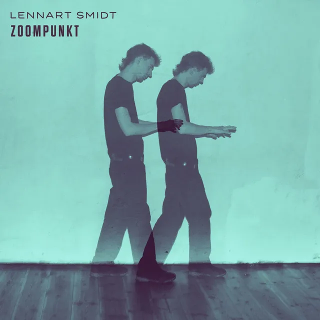 ZoomPunkt