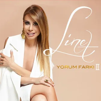 Yorum Farkı, Vol. 2 by Linet