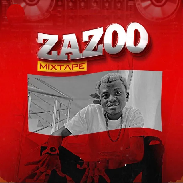 Zazoo Mixtape