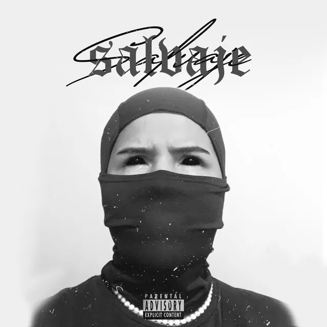 Salvaje