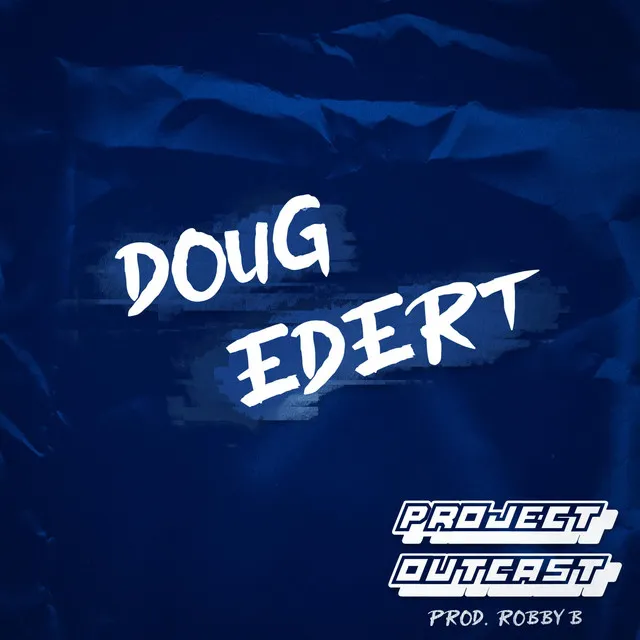 Doug Edert