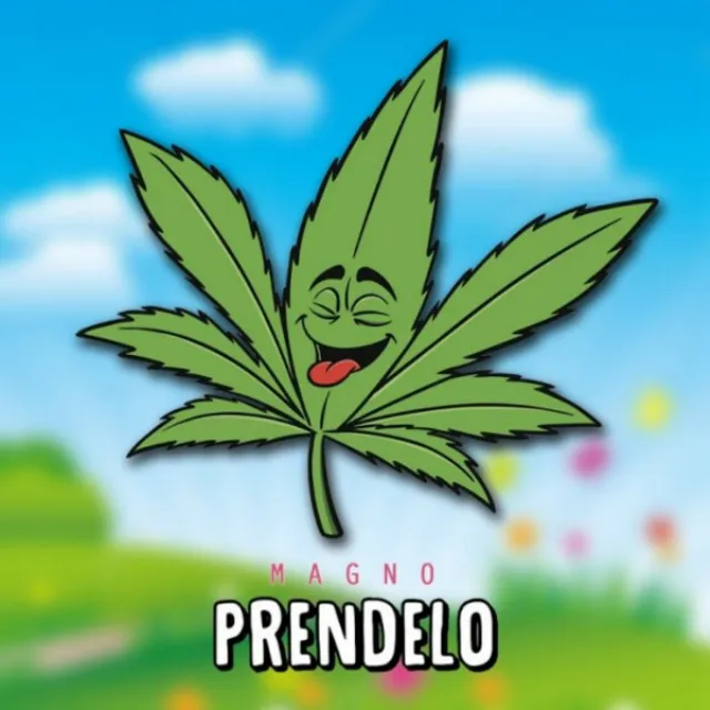 Prendelo