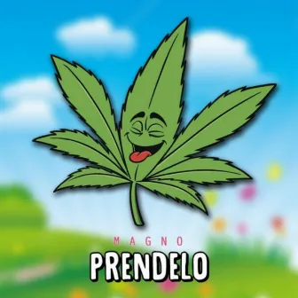 Prendelo by Air Magno