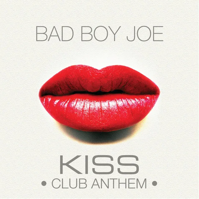 Kiss Club Anthem - 3am Mix