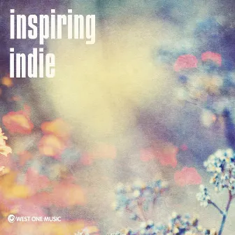 Inspiring Indie by Mike Reed