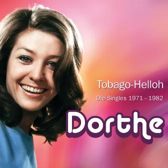 1971-1982 Tobago-Helloh by Dorthe