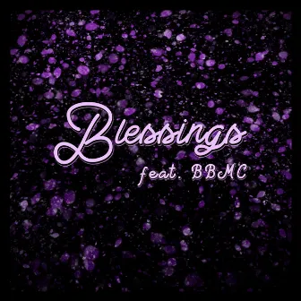 Blessings by Kind Dub