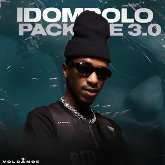 Idombolo Package 3.0 by Volcanoe