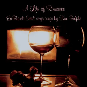 A Life of Romance by Unknown Artist