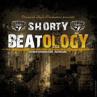 BEATOLOGY by BeatMagik