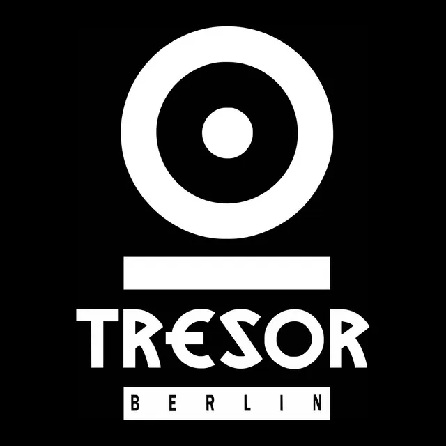 The Berlin Sessions