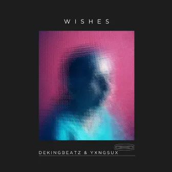 Wishes by Unknown Artist