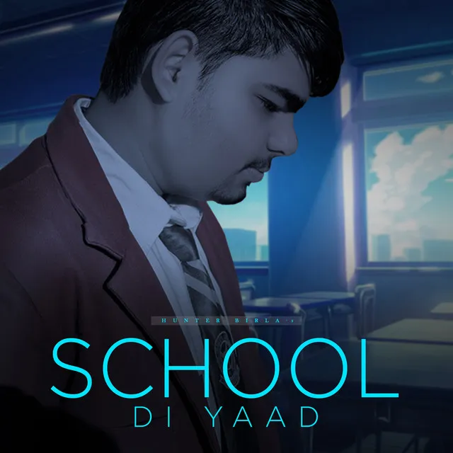 School Di Yaad