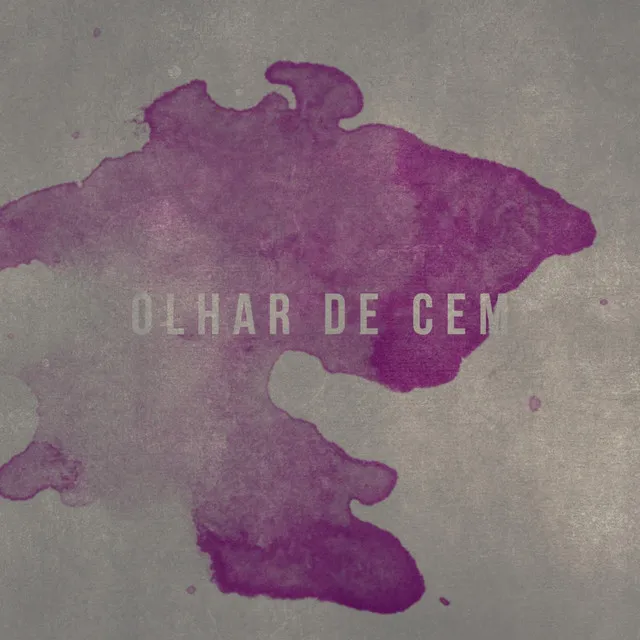 OLHAR DE CEM