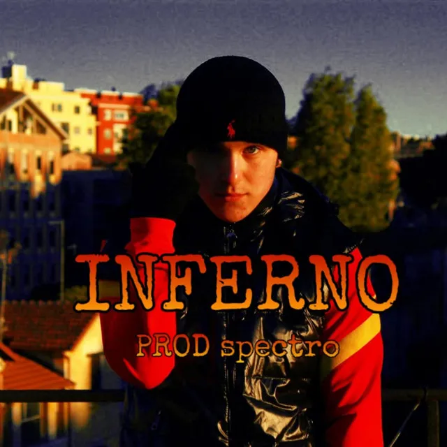 INFERNO