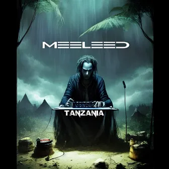 Tanzania by Meeleed