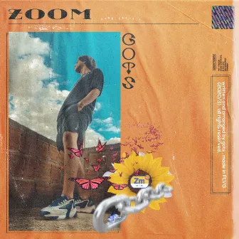 Zoom by Gots