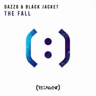 The Fall by Dazzo