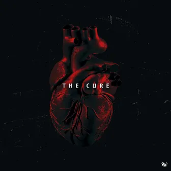 The Cure by Vintage Worship