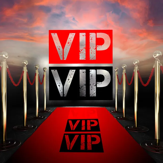 VIP