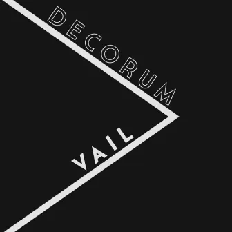 Vail by Decorum