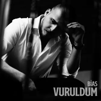 Vuruldum by Bias