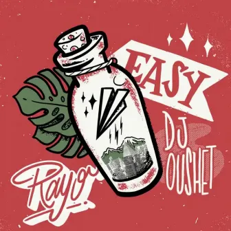 Easy by Rvyo