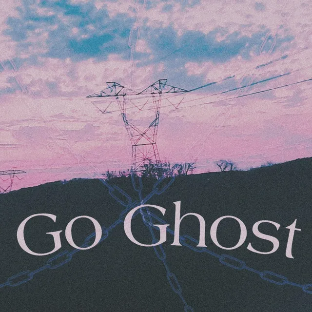 Go Ghost