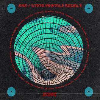 SMS / Stato Mentale Sociale by Gioac