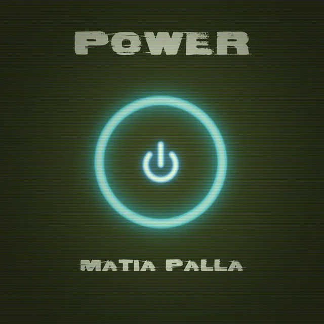 Power