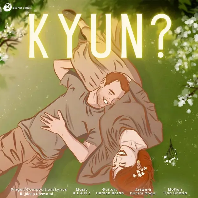 KYUN