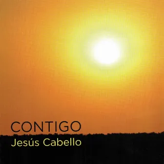 Contigo by Jesús Cabello