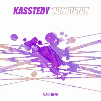 The Divide by Kasstedy