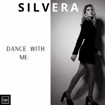 Dance with Me by SIlvera