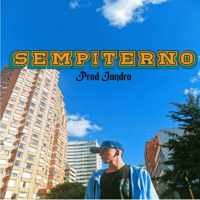 Sempiterno