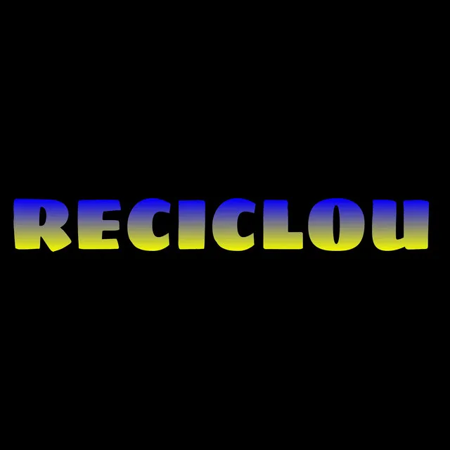 Reciclou