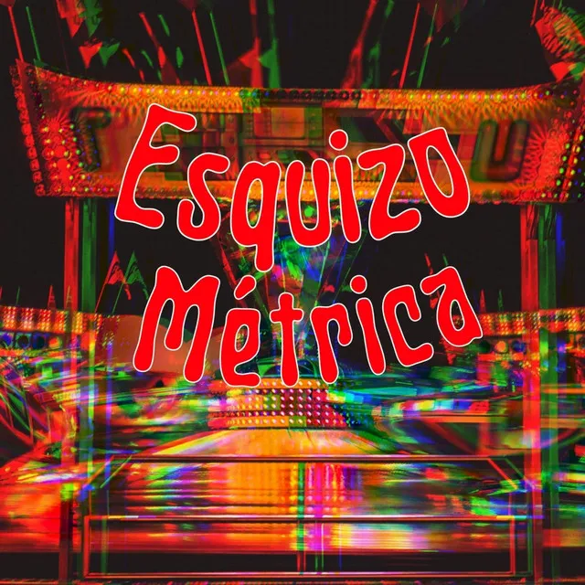 Esquizométrica