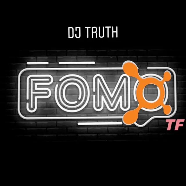 Fomotf