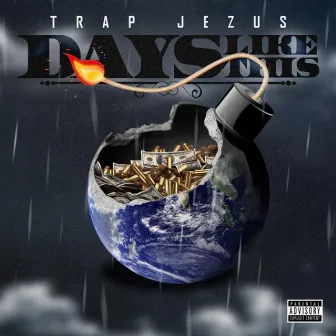 Days Like This by Trap Jezus