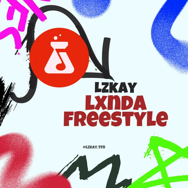 Lxnda Freestyle