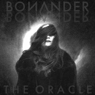 The Oracle by Bonander